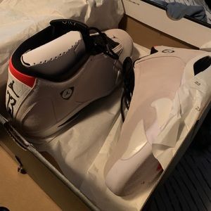 Air Jordan 12 Desert Sand